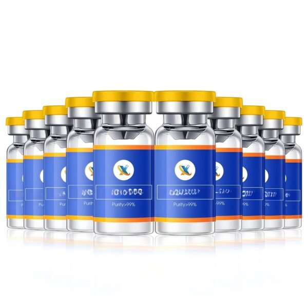 10(1) B12 Kit